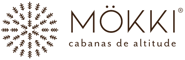 Mökki